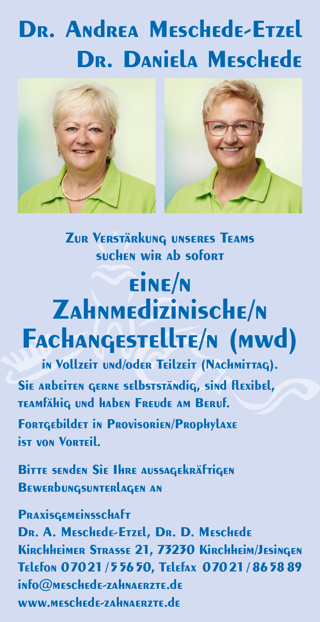 210612 Meschede StelleZFA Azubi200